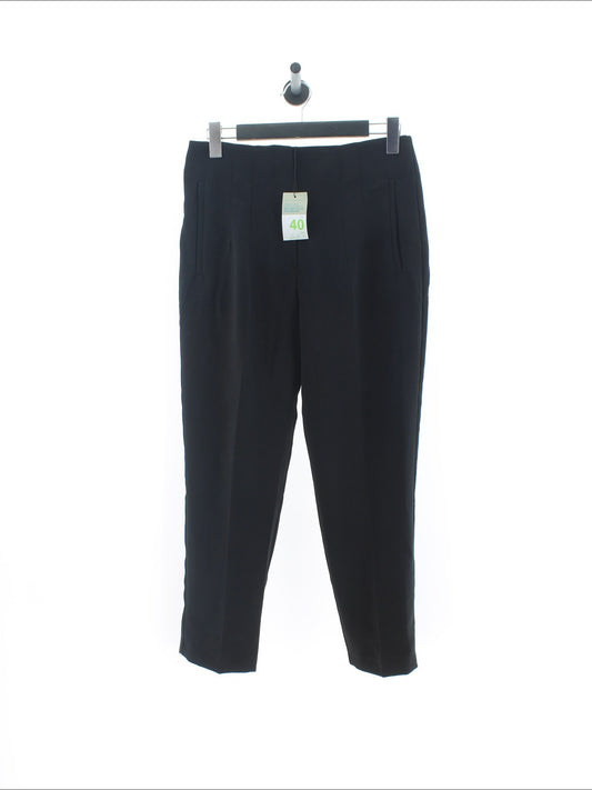 Spodnie Eleganckie Primark Rozmiar: 40