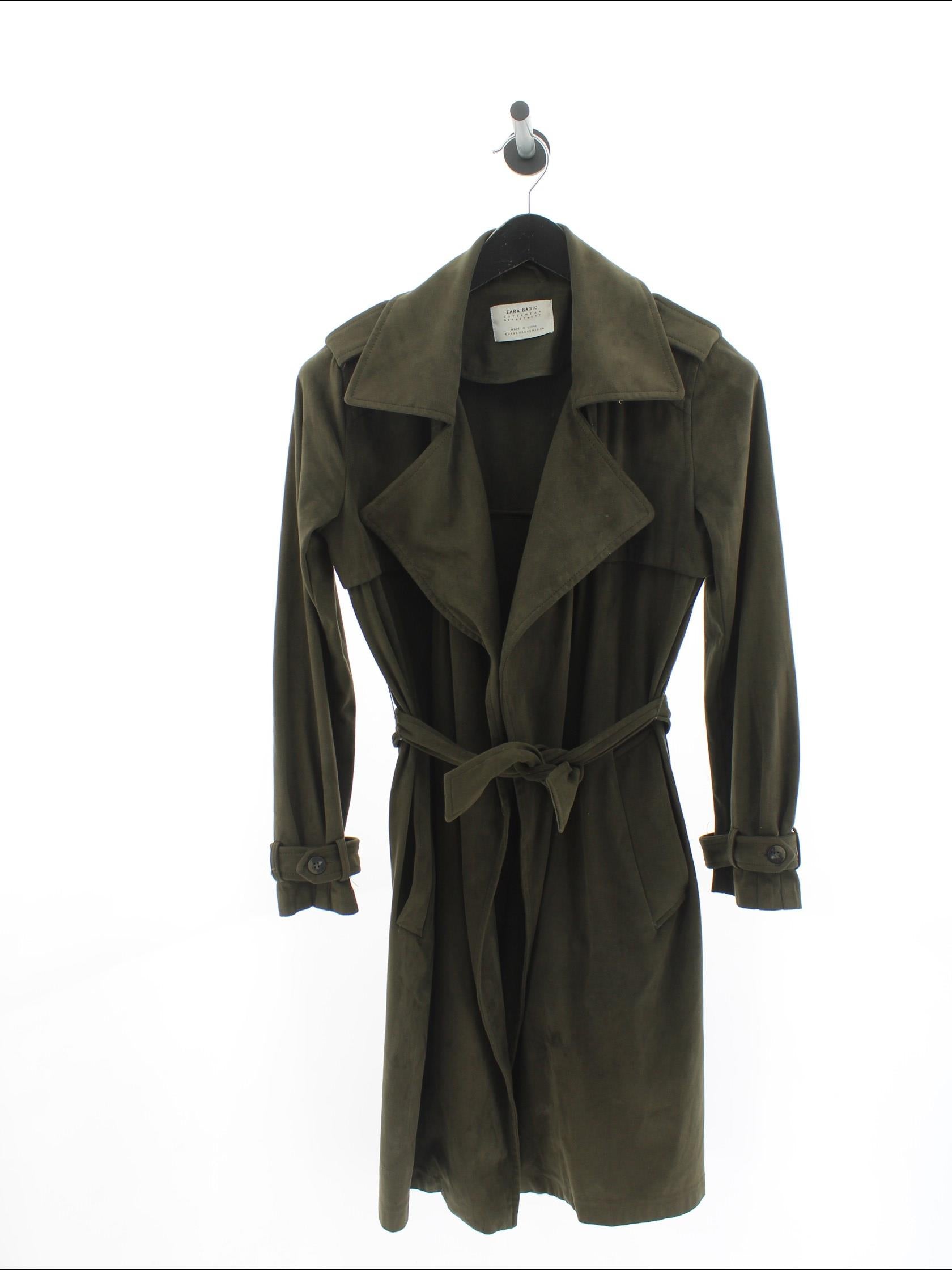 0410c52ffb884f62fdabc6b8678d36a6