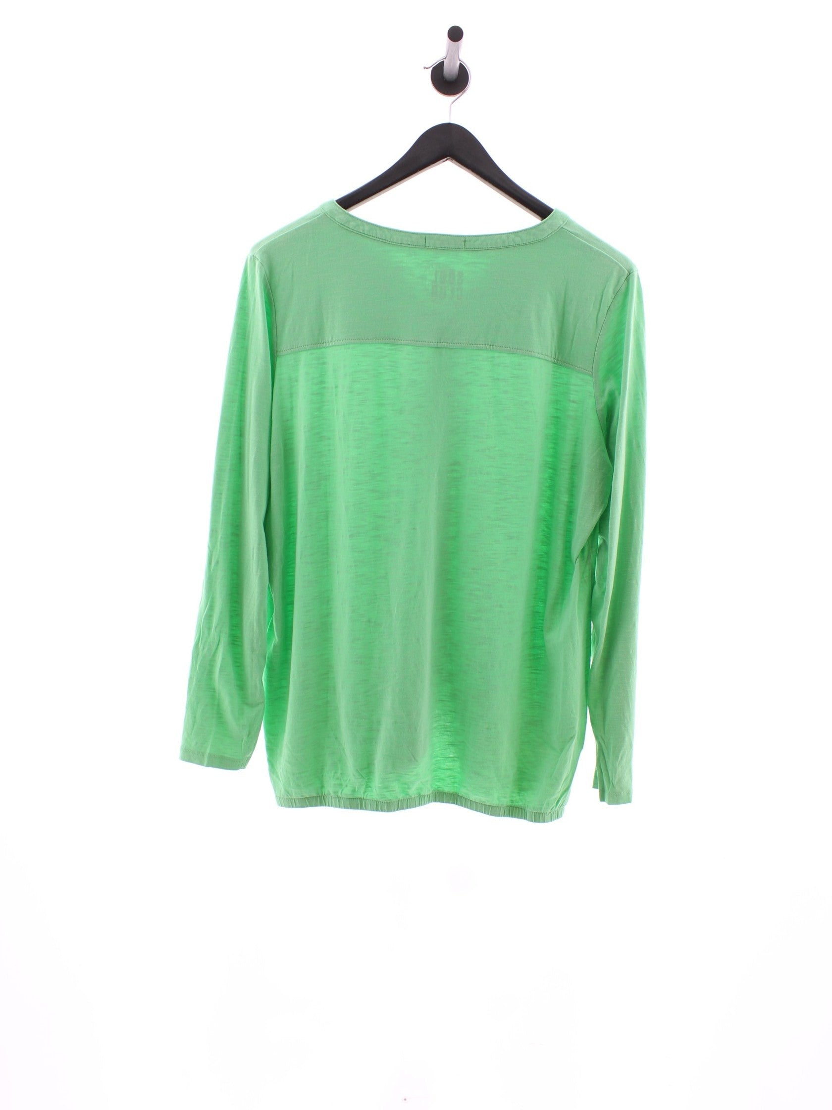 749a7f099b3bfff7787cf591df95dd56