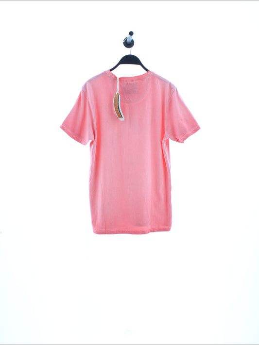 0718ba65418ab5d169a0f24e0d193468