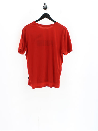 T-shirt Puma Rozmiar: M