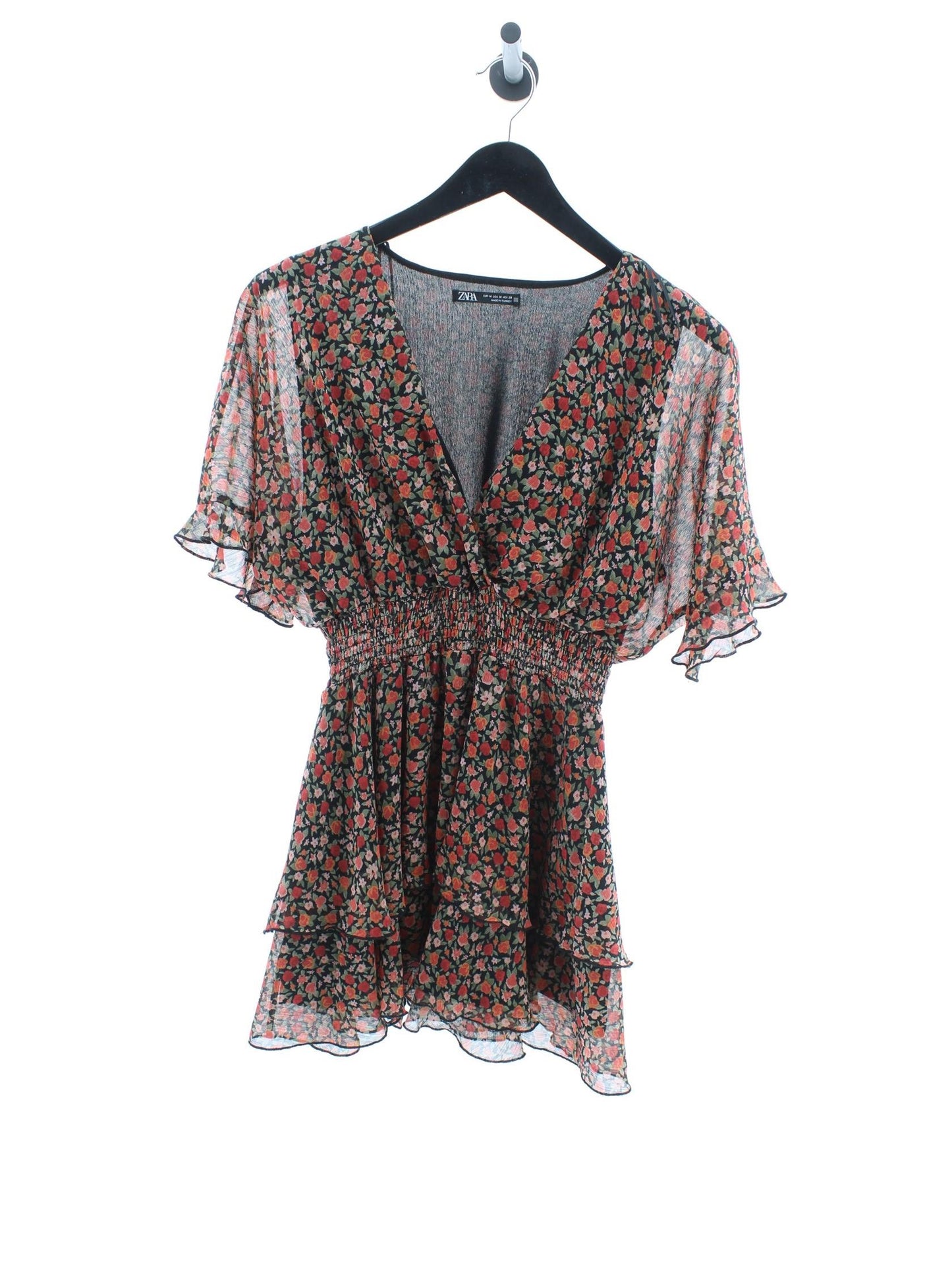 3cb65eb45c5cc2a5b66118f0f7e7509a