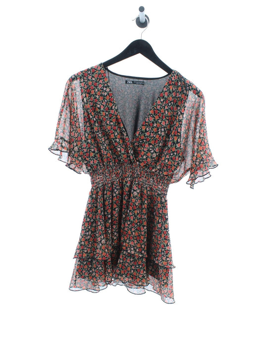 3cb65eb45c5cc2a5b66118f0f7e7509a