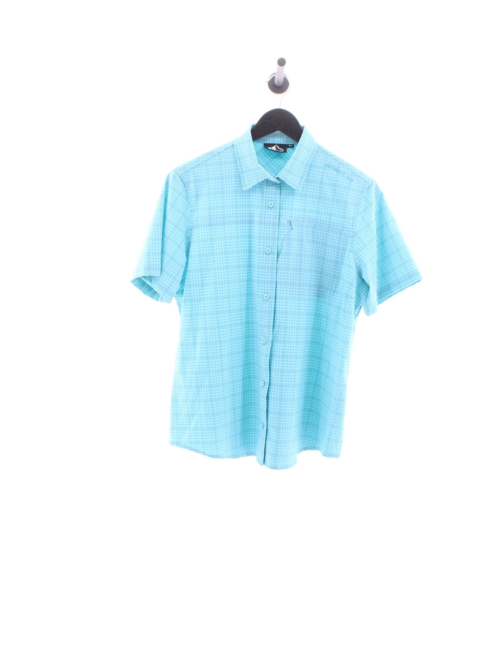 38f497a6ab5bcb7250c1e52cd42003b3