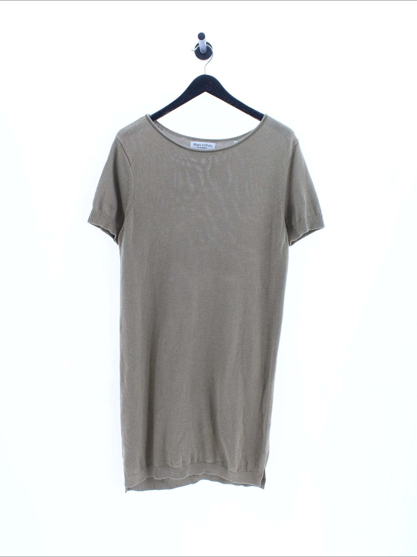 2135ebf1519f1a07ec31edd7b83a4697