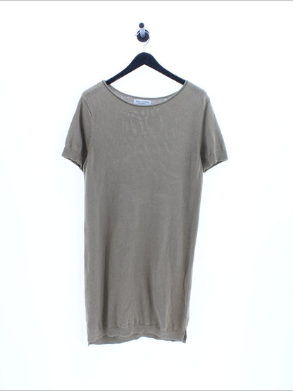 2135ebf1519f1a07ec31edd7b83a4697