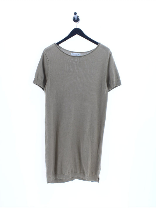 2135ebf1519f1a07ec31edd7b83a4697