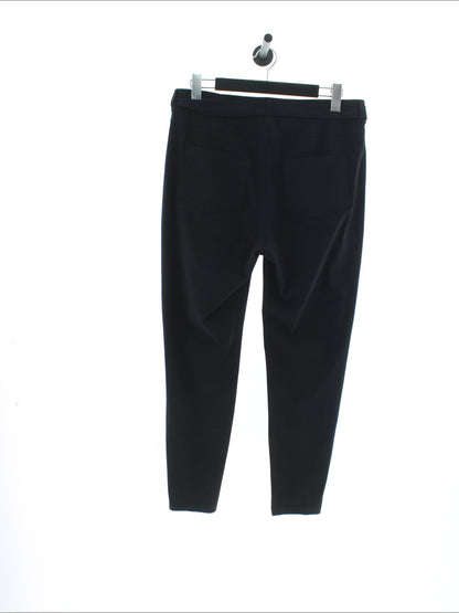 a5f63393e3ac99ef6c6ca26cdbd8a4c4