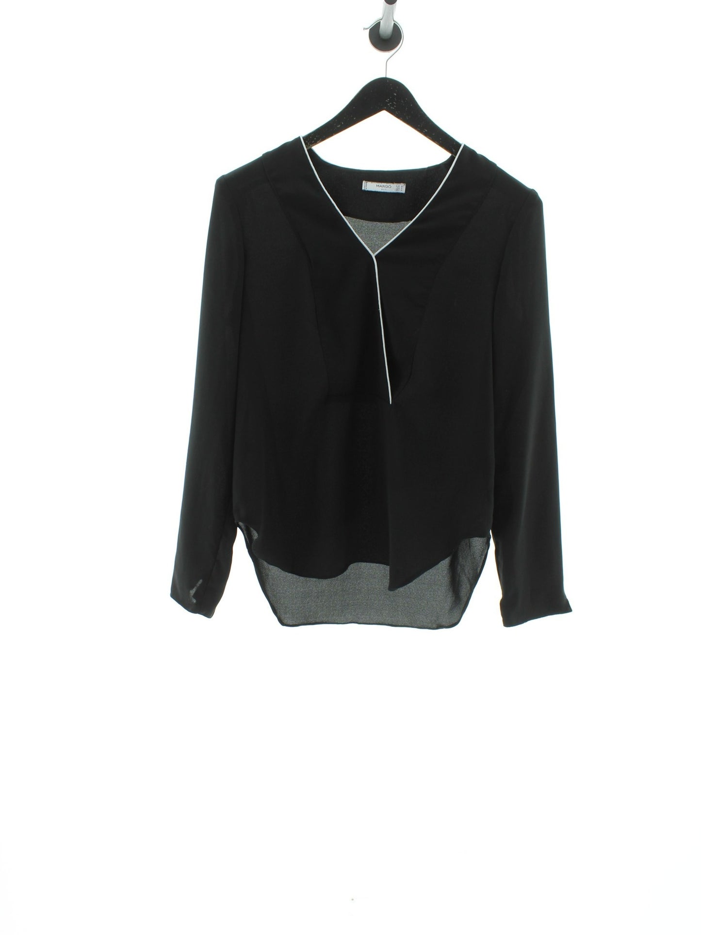 dc40fc4419ca1a3e4f38cc6a86bbeb8c