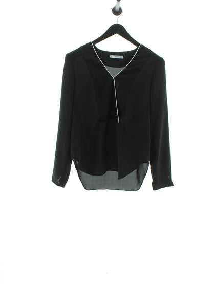 dc40fc4419ca1a3e4f38cc6a86bbeb8c