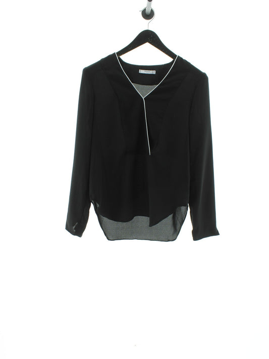 dc40fc4419ca1a3e4f38cc6a86bbeb8c