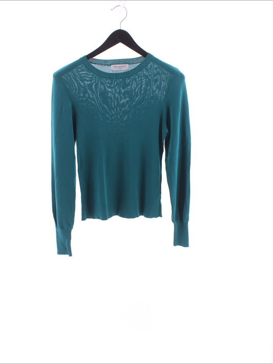 Sweter LOFTY MANNER Rozmiar: S