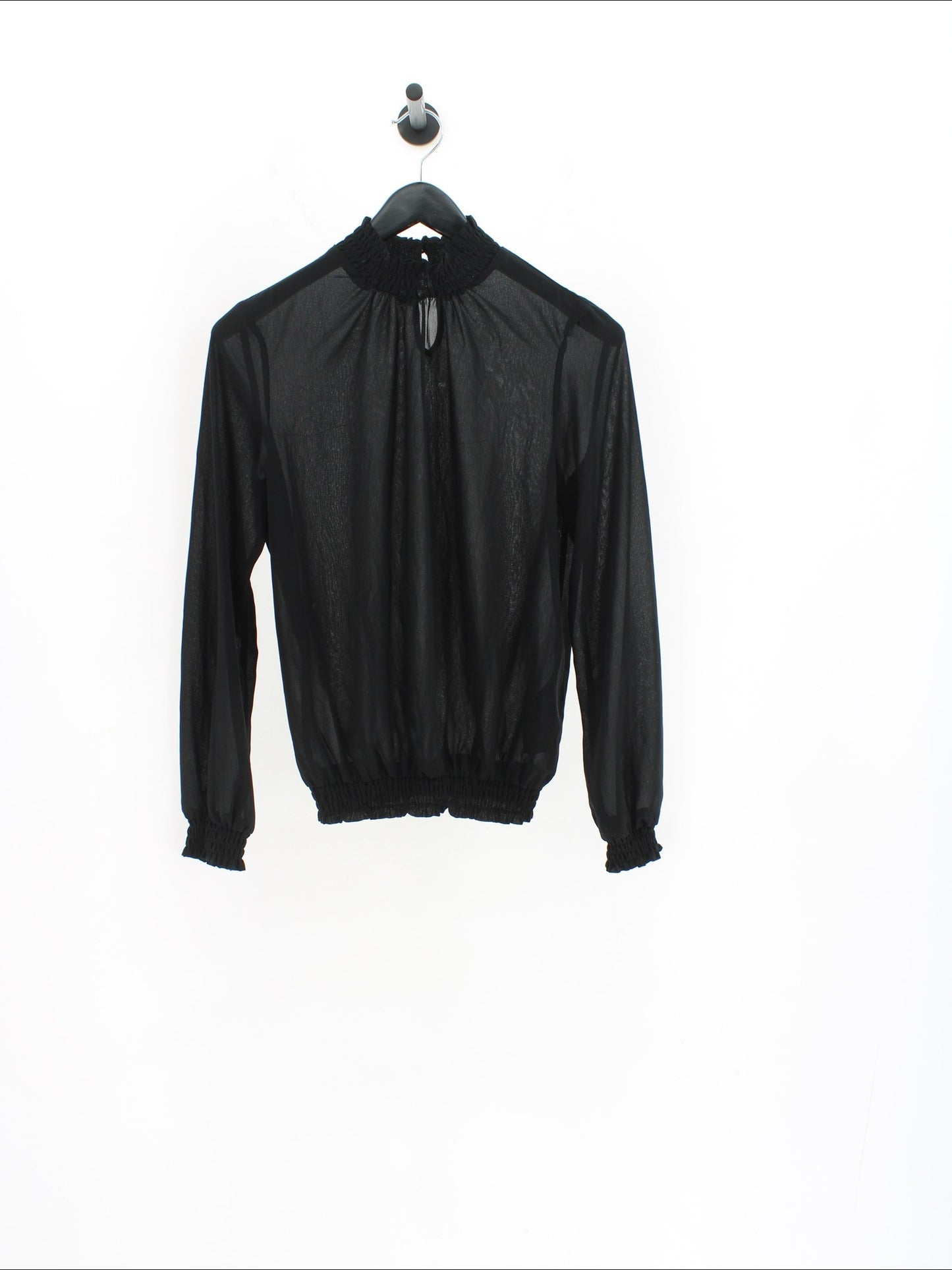 3bcd480a0436d99082e7e030bf5edec1