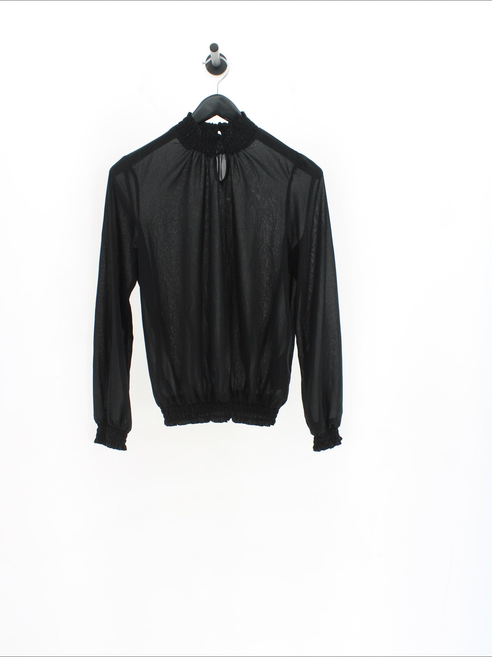 3bcd480a0436d99082e7e030bf5edec1