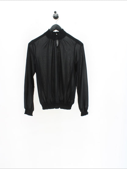 3bcd480a0436d99082e7e030bf5edec1