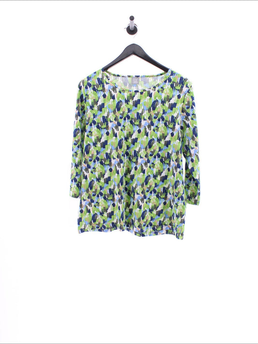 Bluza Rabe Rozmiar: 46