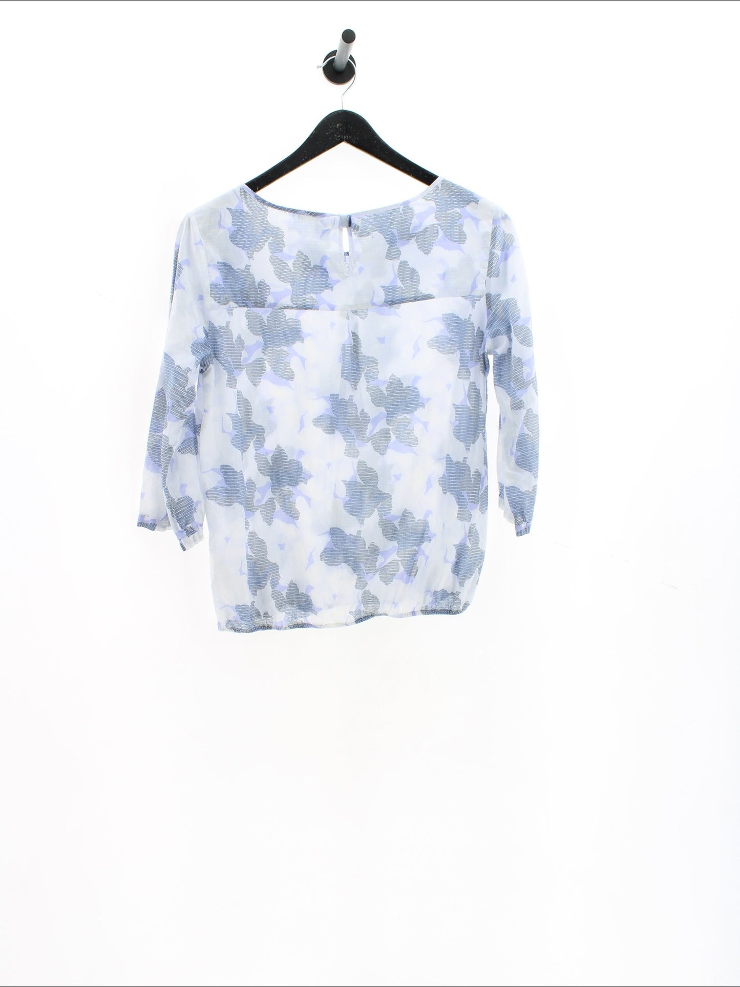 12f6ea92e9bd3de198dcbdaeac92d11b