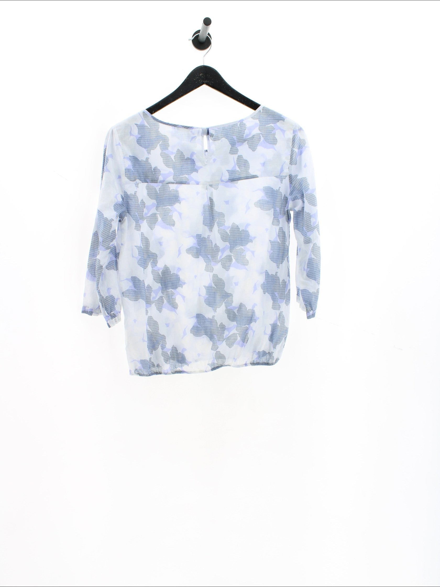 12f6ea92e9bd3de198dcbdaeac92d11b