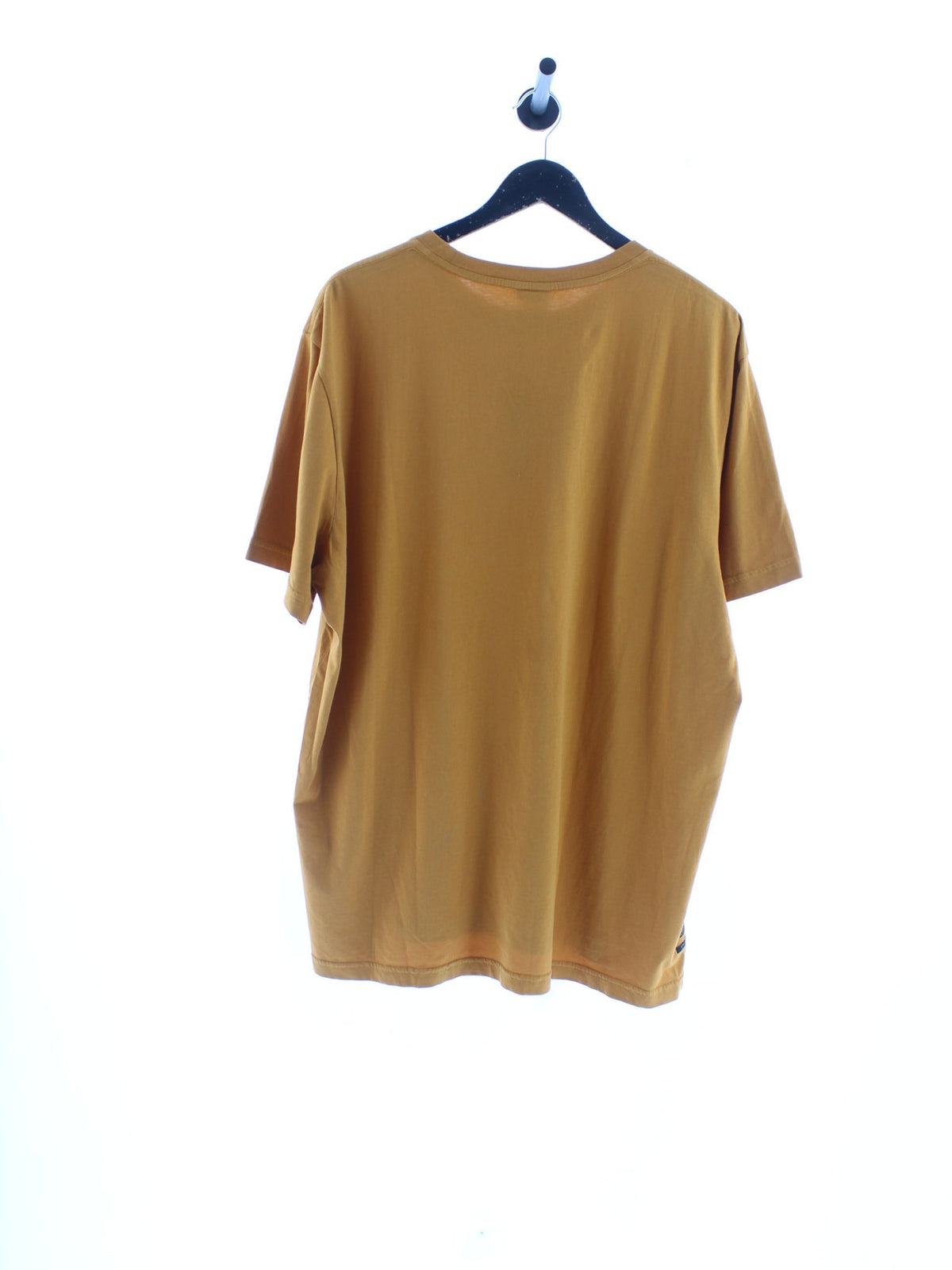 T-shirt PME Legend Rozmiar: 3XL