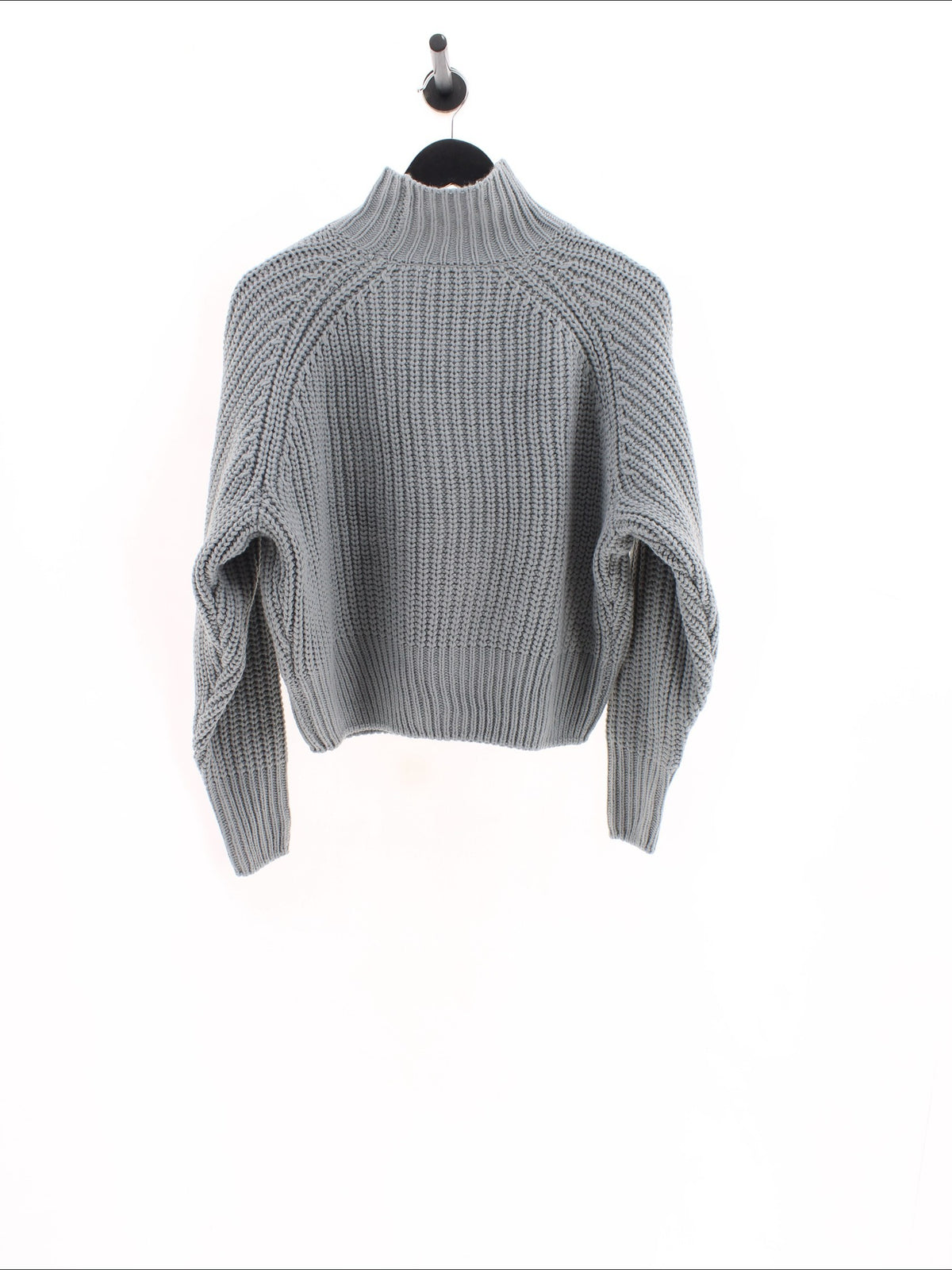Sweter PAGE ONE Rozmiar: M