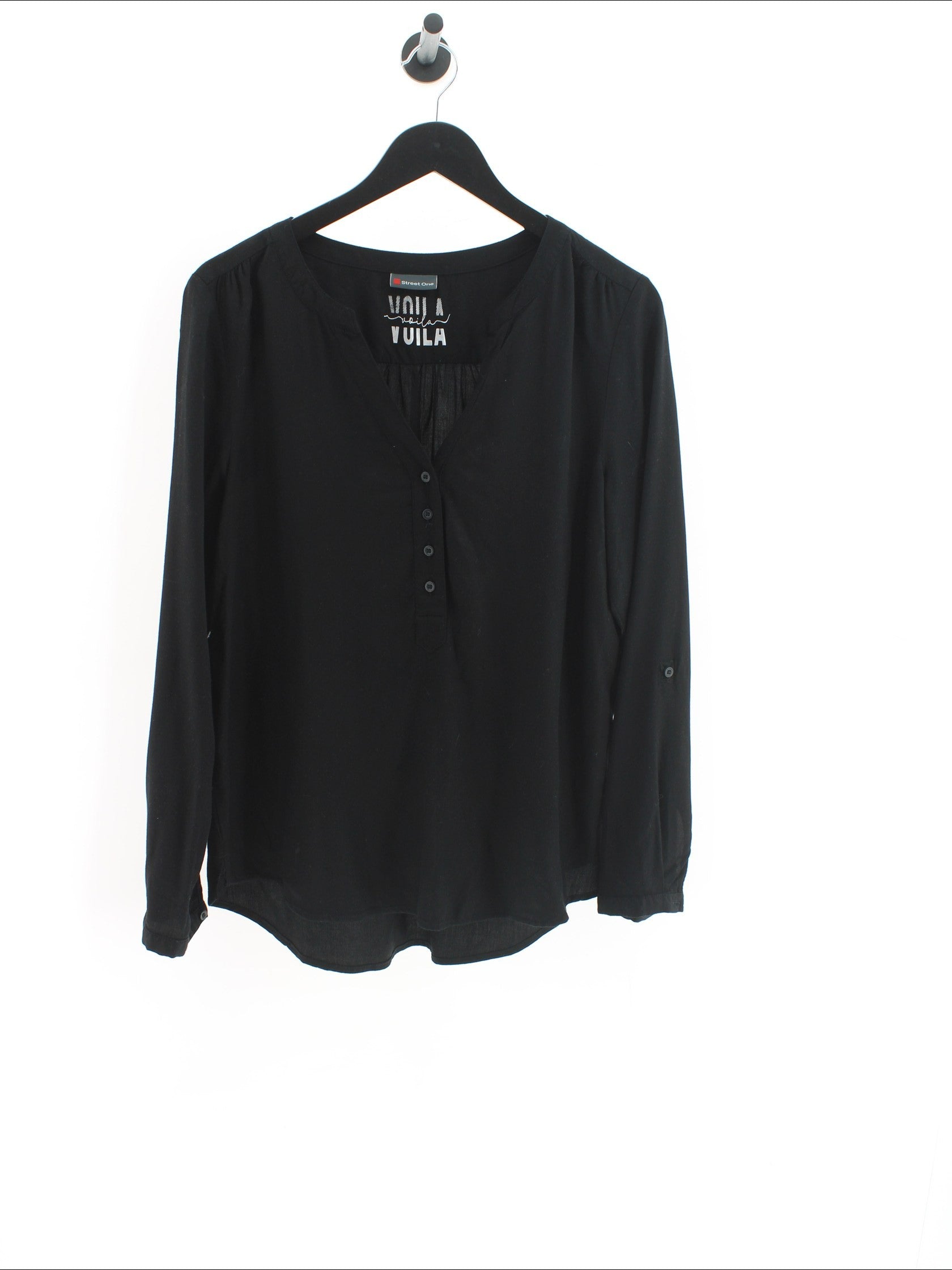 d47db716ad980b52af78b6d59c4bb09c