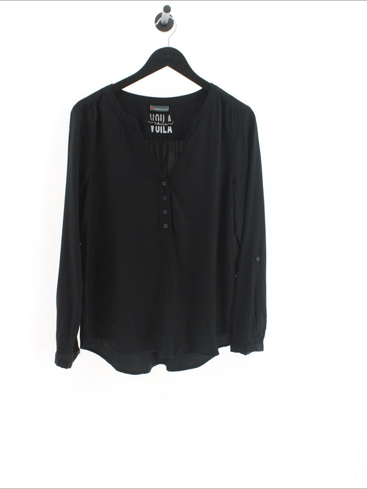 d47db716ad980b52af78b6d59c4bb09c