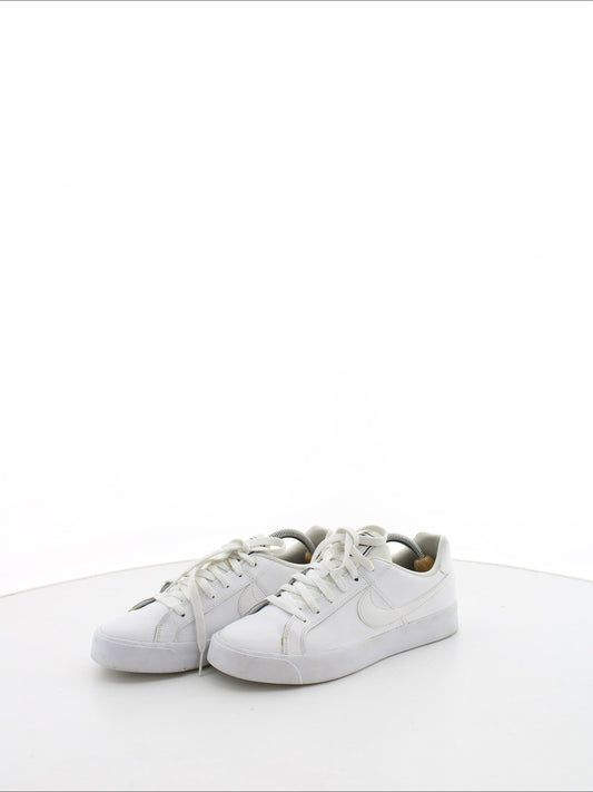 e0aa695fe678fa4622f6631800cf09b9