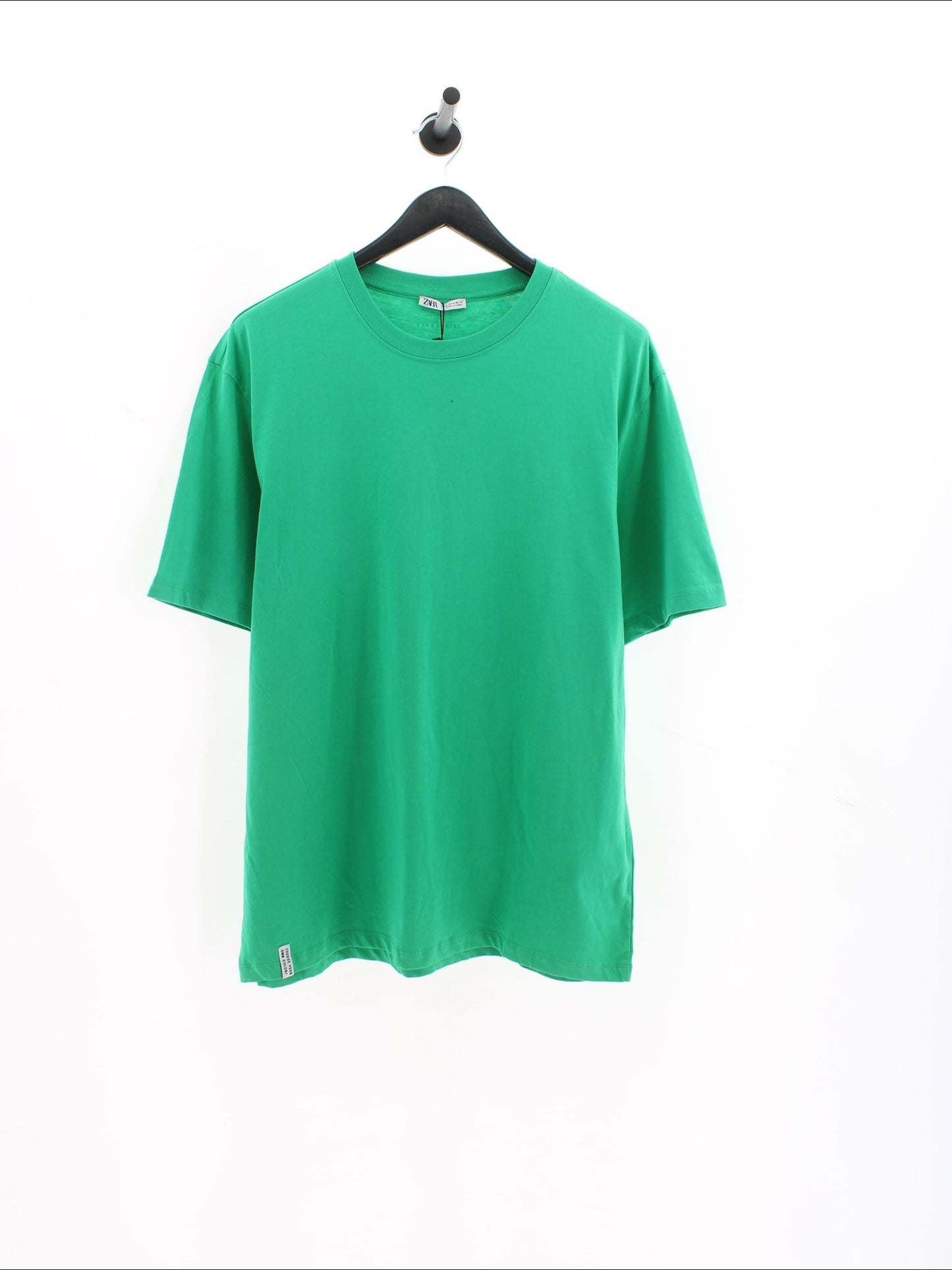 e35003a292c4e2f811d0e288ce1d11f9