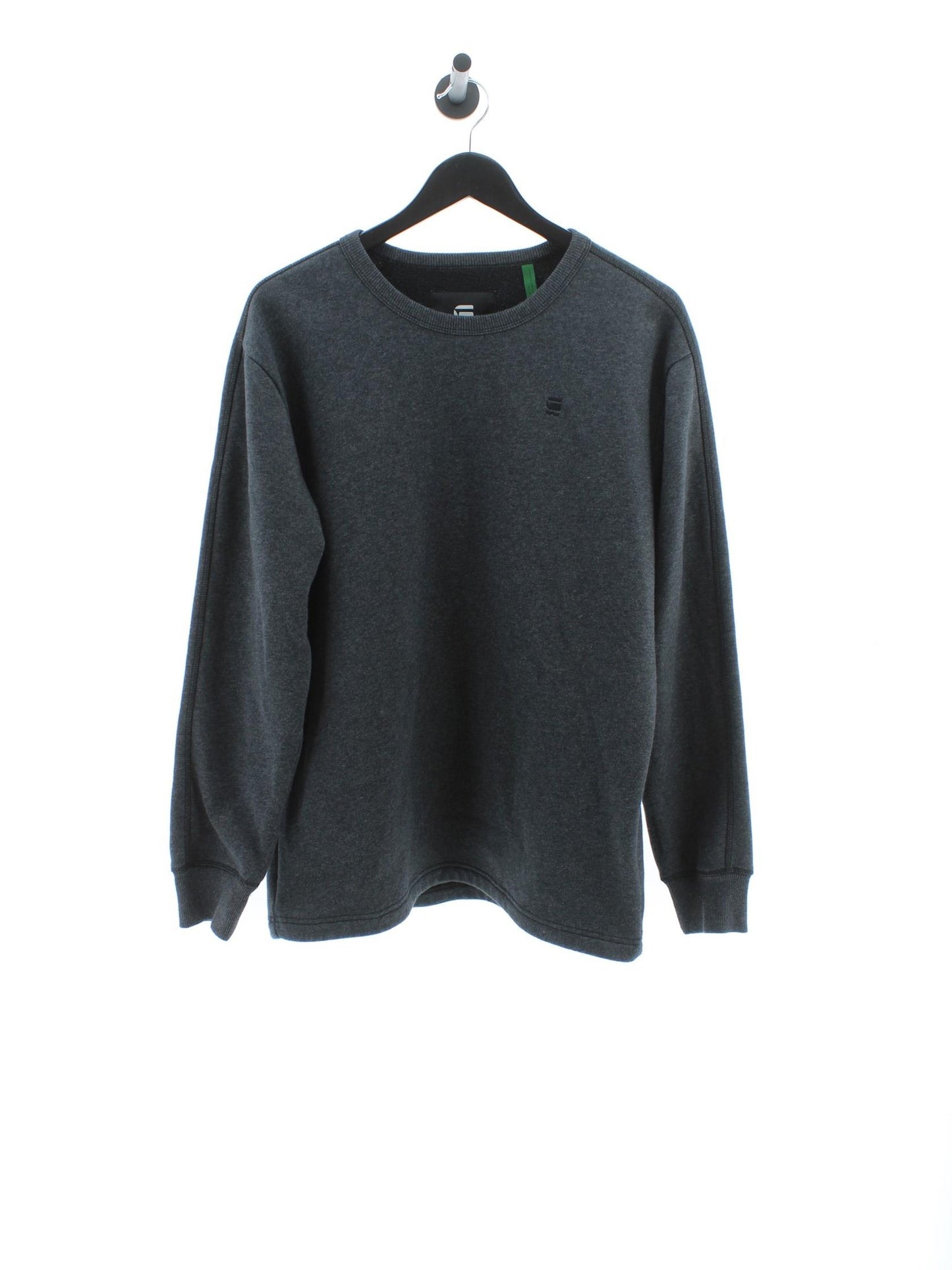 093d105a434a14595462d324a38c261a