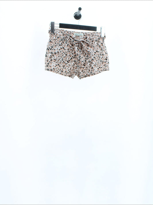 1a9f39a8eeb8c5d7c8d72b1bdbed5aaa