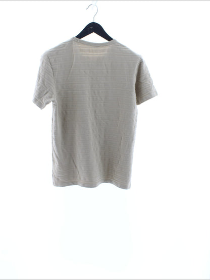 T-shirt Cars Jeans Rozmiar: S