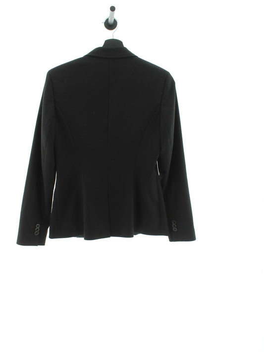 689823b2e5bef607467852cba1ce924d