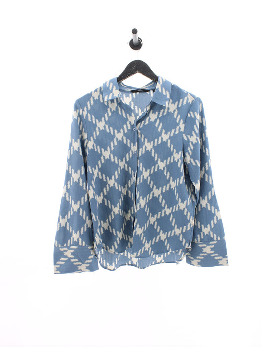 14b95e81ec8a5e1c7db506f4b8567254