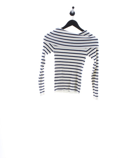 Sweter Costes Rozmiar: XS