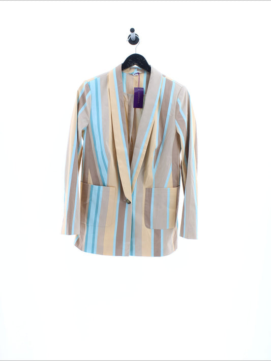 32860e9dd42303e69777e339a8944b6d