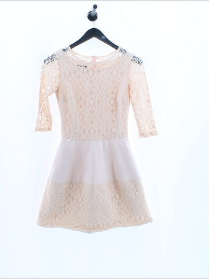 ccf6828e5f77f7493d82af7fcf6bb271