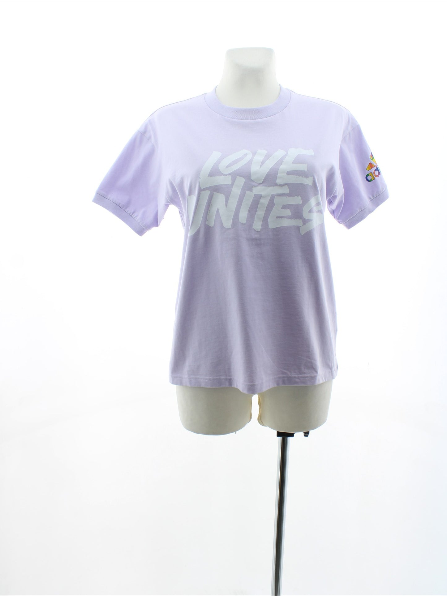 60c8ab7f1a0e0bbc2a7afab4d5c35cb7