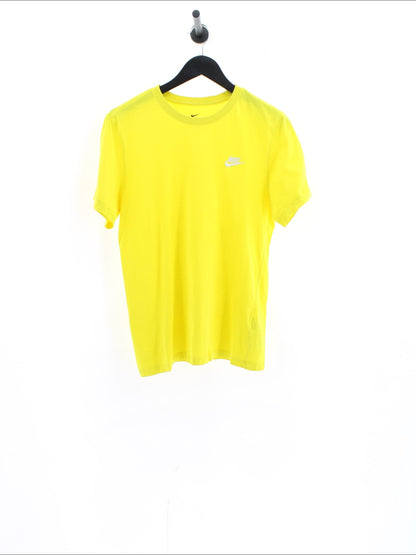 T-shirt Nike Rozmiar: S