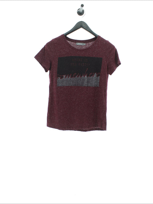 87af983e8f58f022ae0b847ebe2ba997