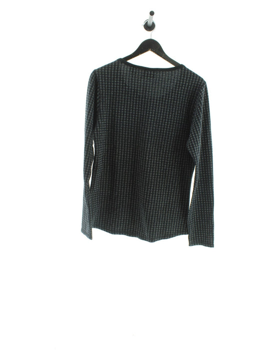 Bluza Scotch&Soda Rozmiar: L