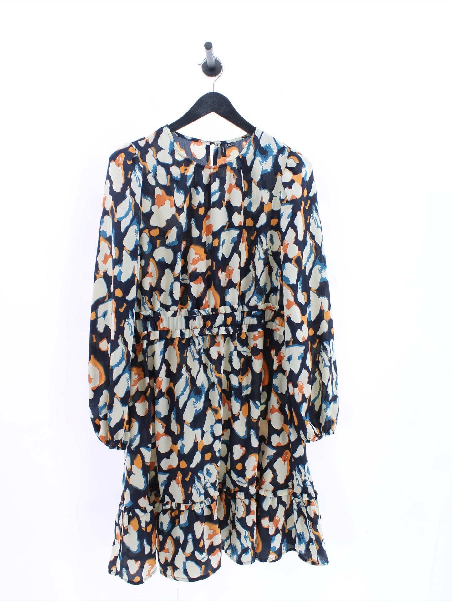 f409aed8ed822a5f72a469422875e30d