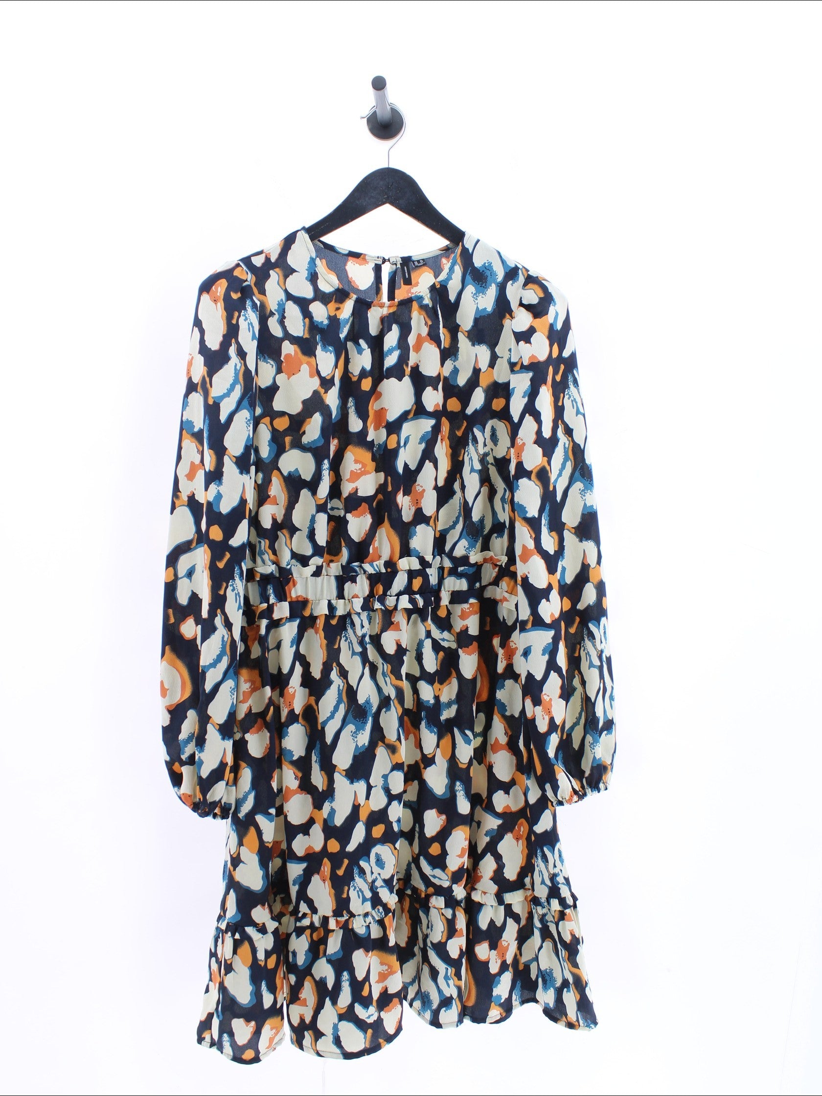 f409aed8ed822a5f72a469422875e30d