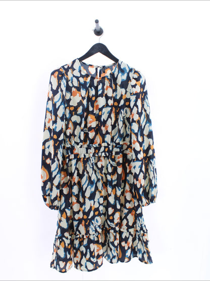 f409aed8ed822a5f72a469422875e30d