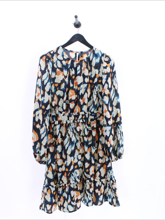 f409aed8ed822a5f72a469422875e30d