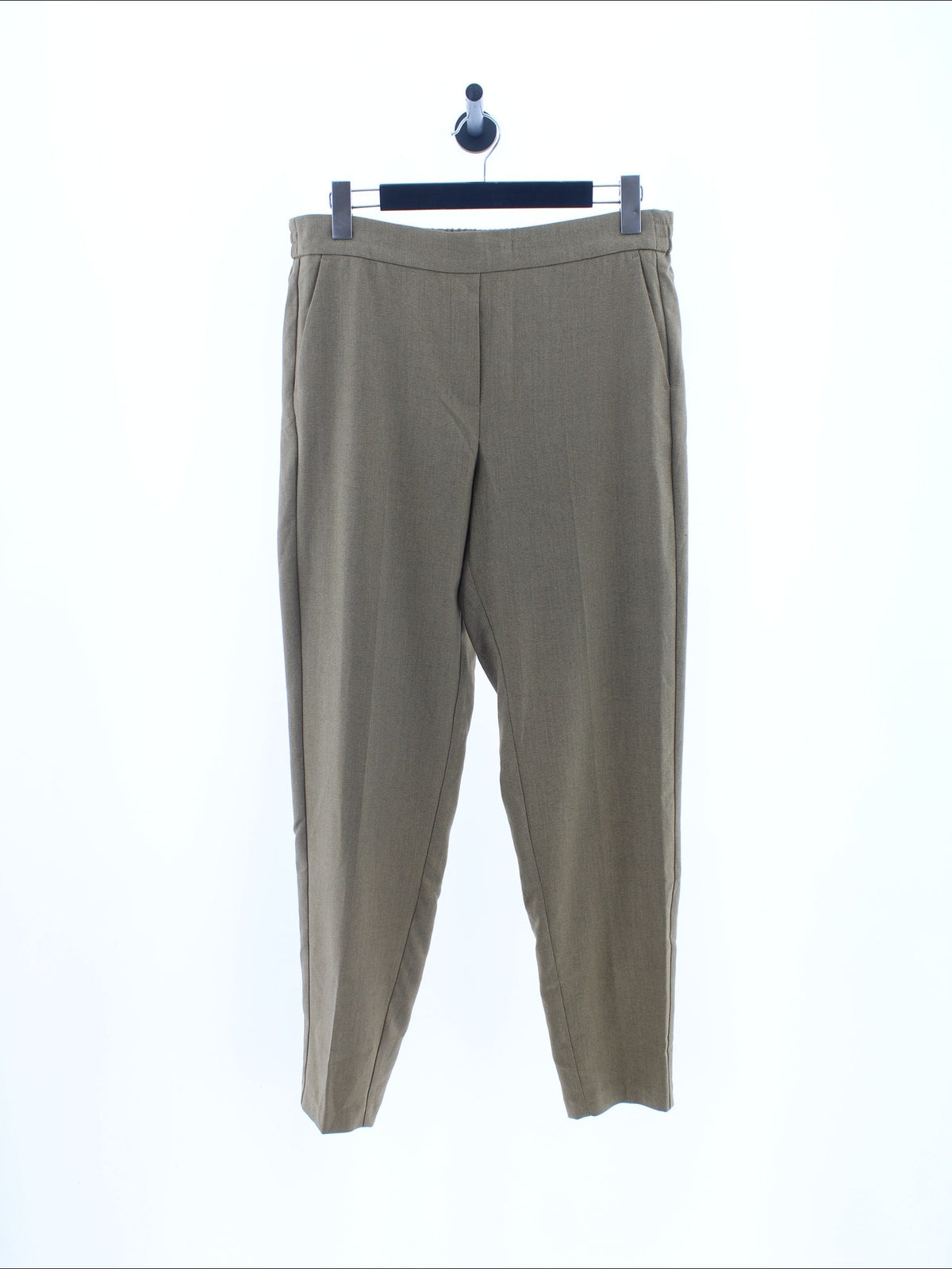Spodnie Casual EXPRESSO Rozmiar: 44