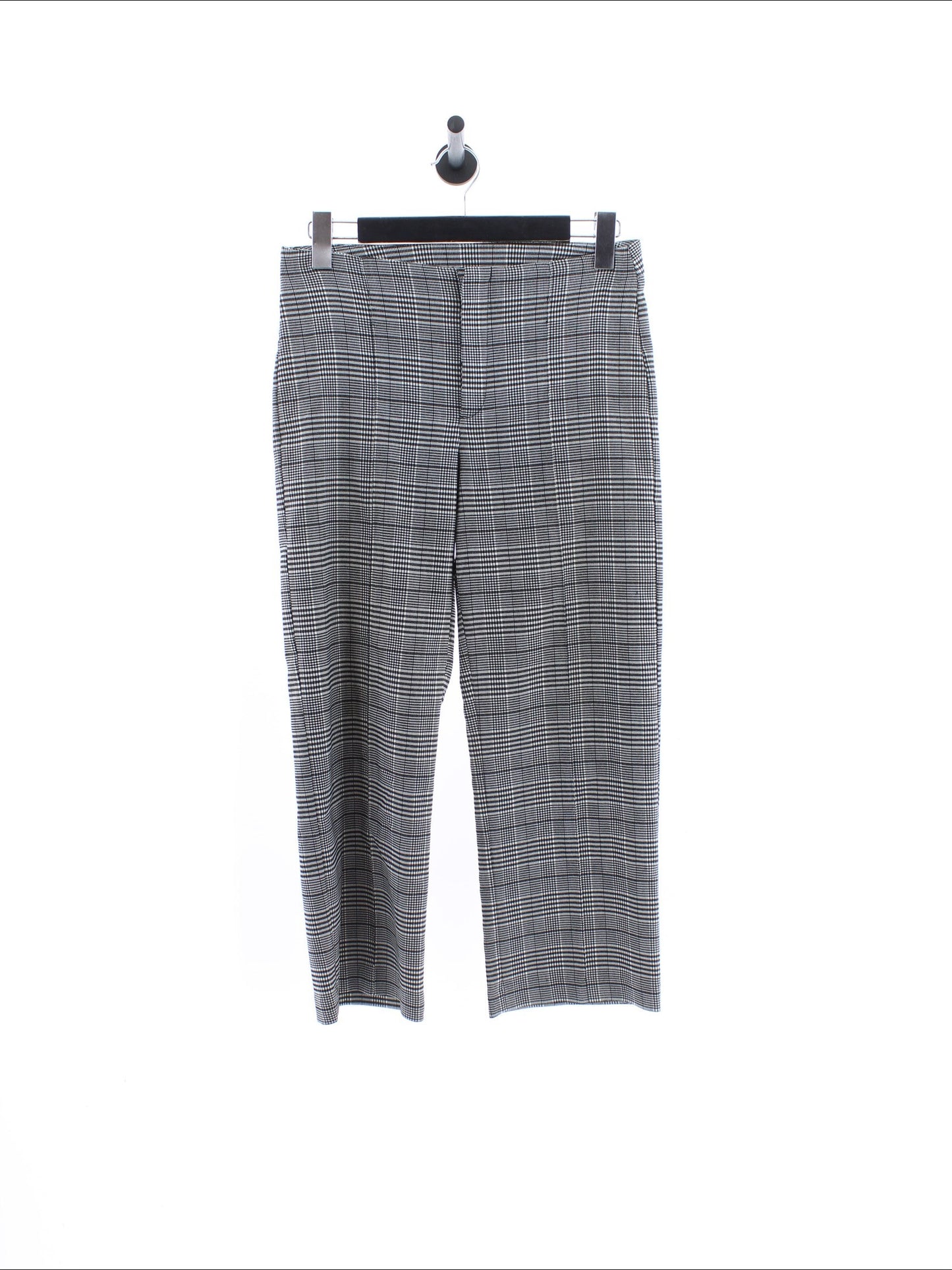 Spodnie Casual OVS Rozmiar: 38