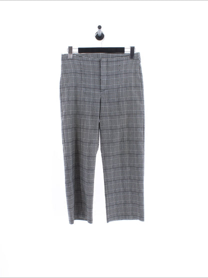 Spodnie Casual OVS Rozmiar: 38