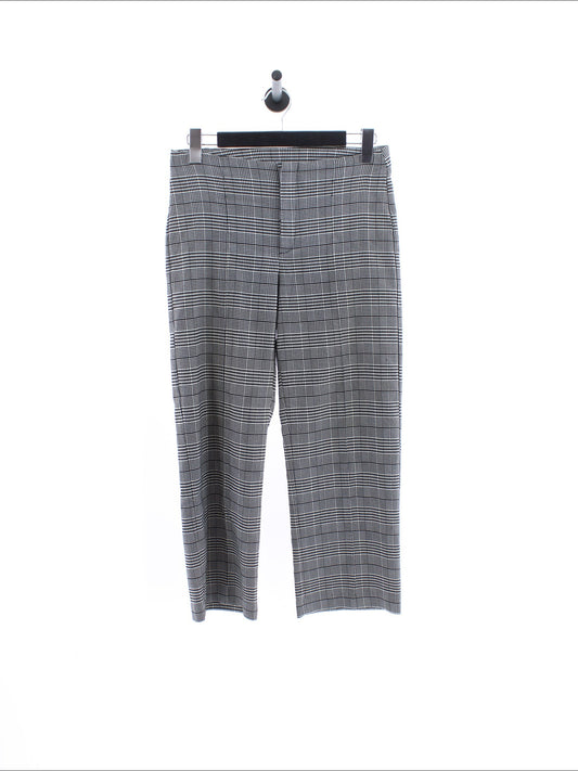 Spodnie Casual OVS Rozmiar: 38