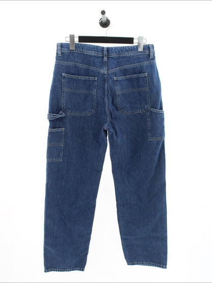 7bc88619a66fc0881e62d23c32a3955e