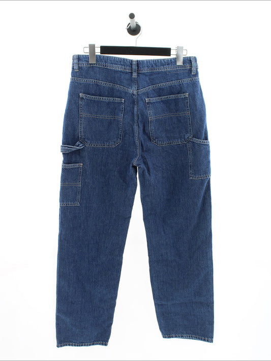 7bc88619a66fc0881e62d23c32a3955e